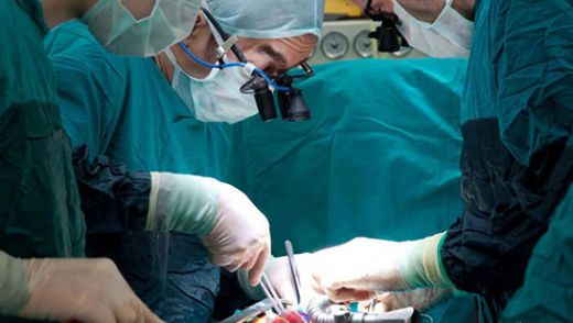 Ameliyat Sonrası Gaz Nasıl Çıkarılır?