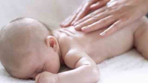 Bebeğe Gaz Yapan Yiyecekler Nelerdir?