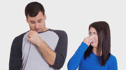 Çok Gaz Çıkarmak Nedenleri?