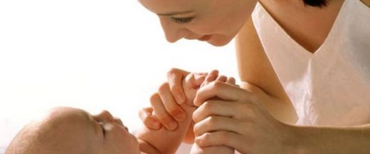 Doğum Sonrası Gaz Sancısı Nedenleri?