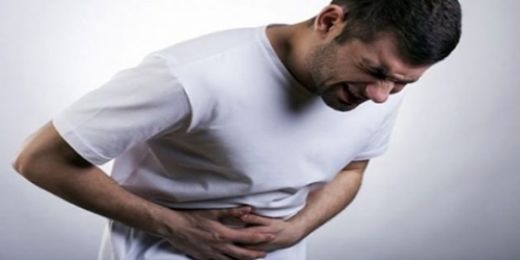 Gaz Çıkaramama Belirtileri ve Tedavisi