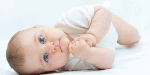 Gaz Nasıl Çıkarılır?