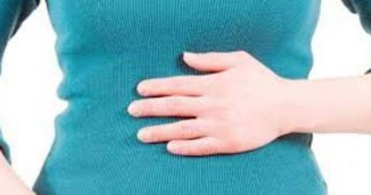 Gaz Sancısı Nerelere Vurur?