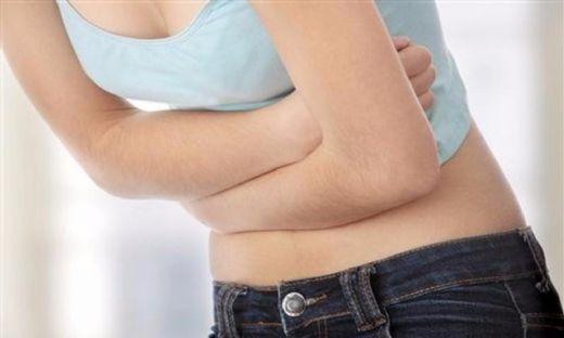 Gaz Sancısına Ne İyi Gelir?