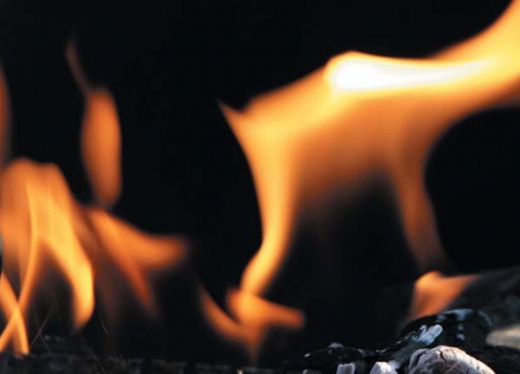 Gaz Zehirlenmesi Belirtileri ve Tedavisi