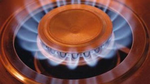 Gazların Özellikleri Nelerdir?