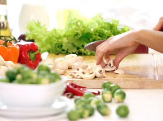 Hamilelikte Gaz Yapan Yiyecekler Nelerdir?