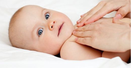 Karın Ağrısı Gaz Sancısı Belirtileri ve Tedavisi