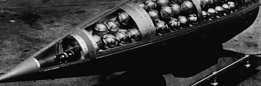 Sinir Gazı Belirtileri ve Tedavisi