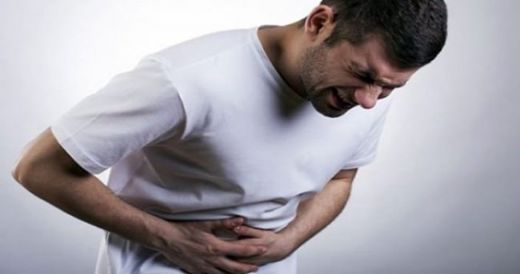 Yetişkinlerde Gaz Çıkarma Yöntemleri Nelerdir?